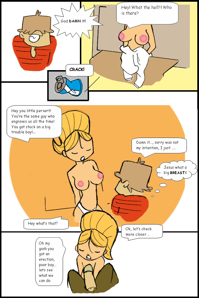 Day-Nightmare page 4 full