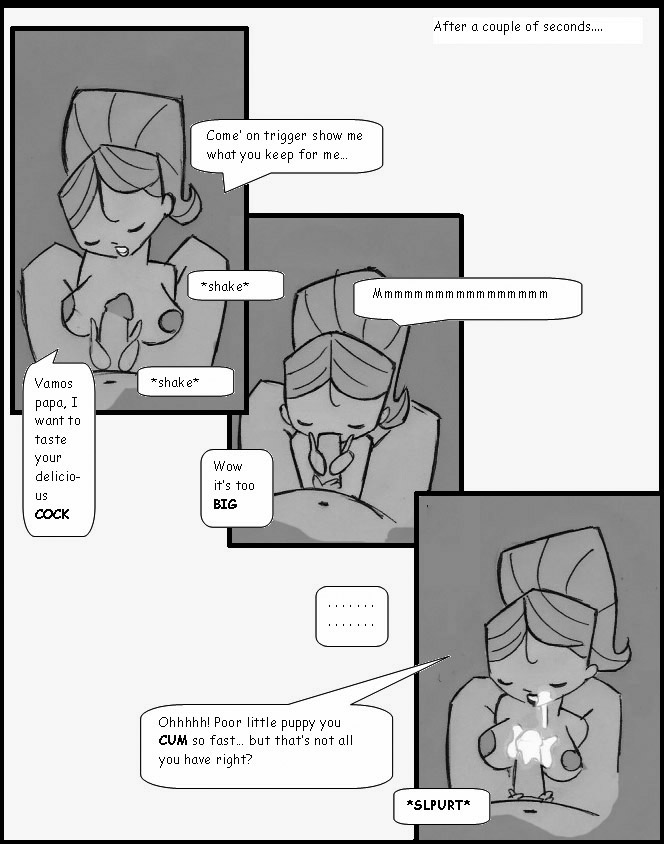 Day-Nightmare page 5 full