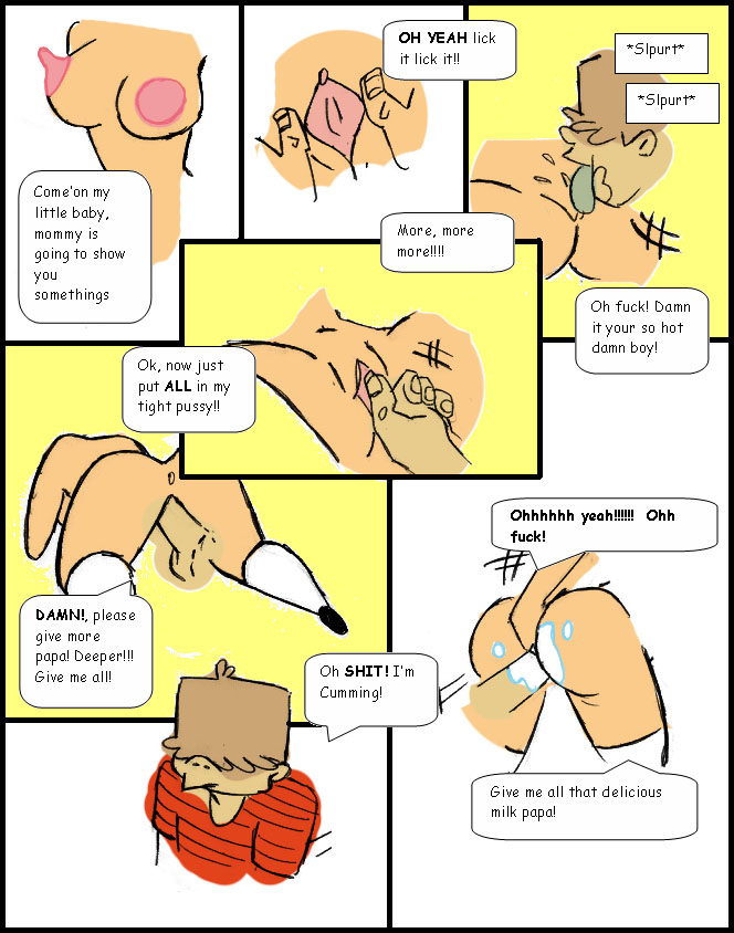 Day-Nightmare page 6 full
