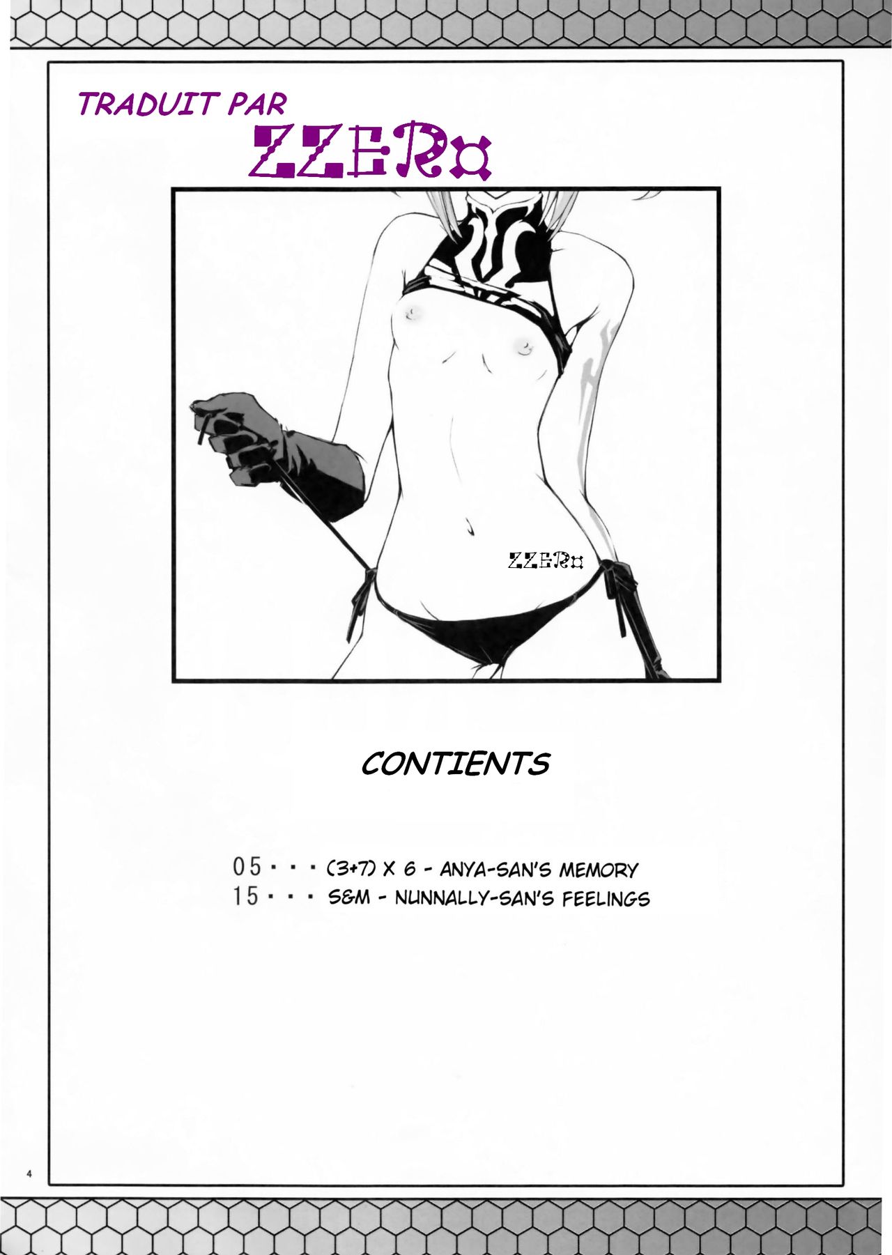CodeBLUE page 4 full