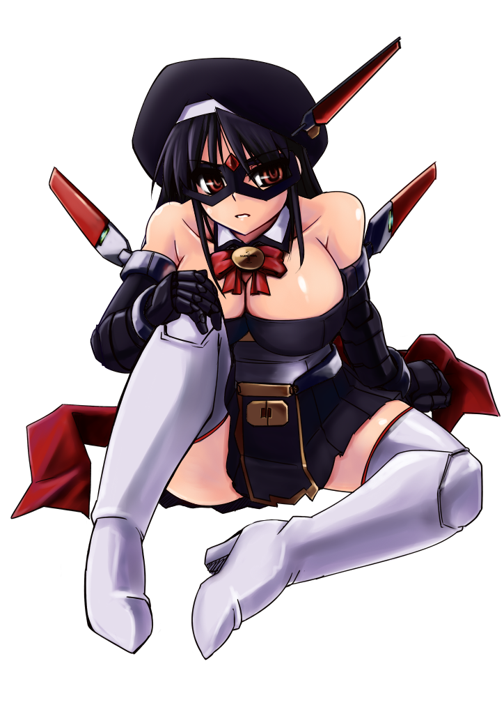 Sılver Raina The Princess Mechanica 02 page 2 full