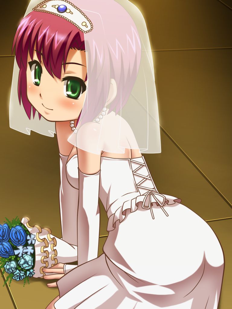 Datsu Buro! act11 page 10 full