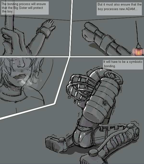 Little Brother page 2 full