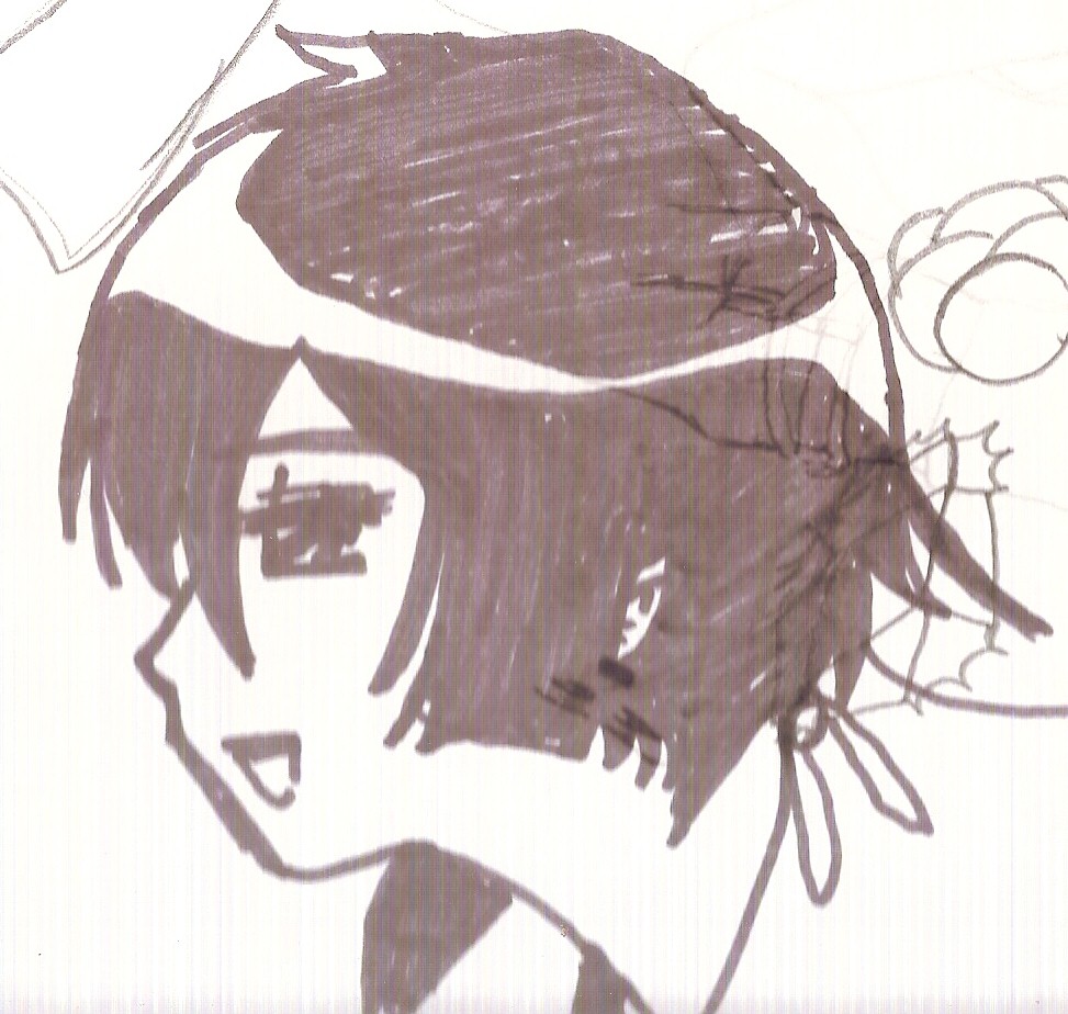 Mi galeria. page 5 full