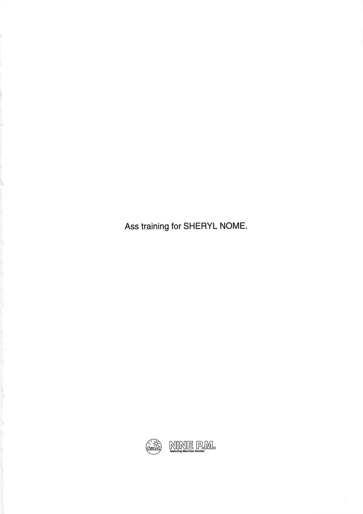 NINE P.M page 10 full