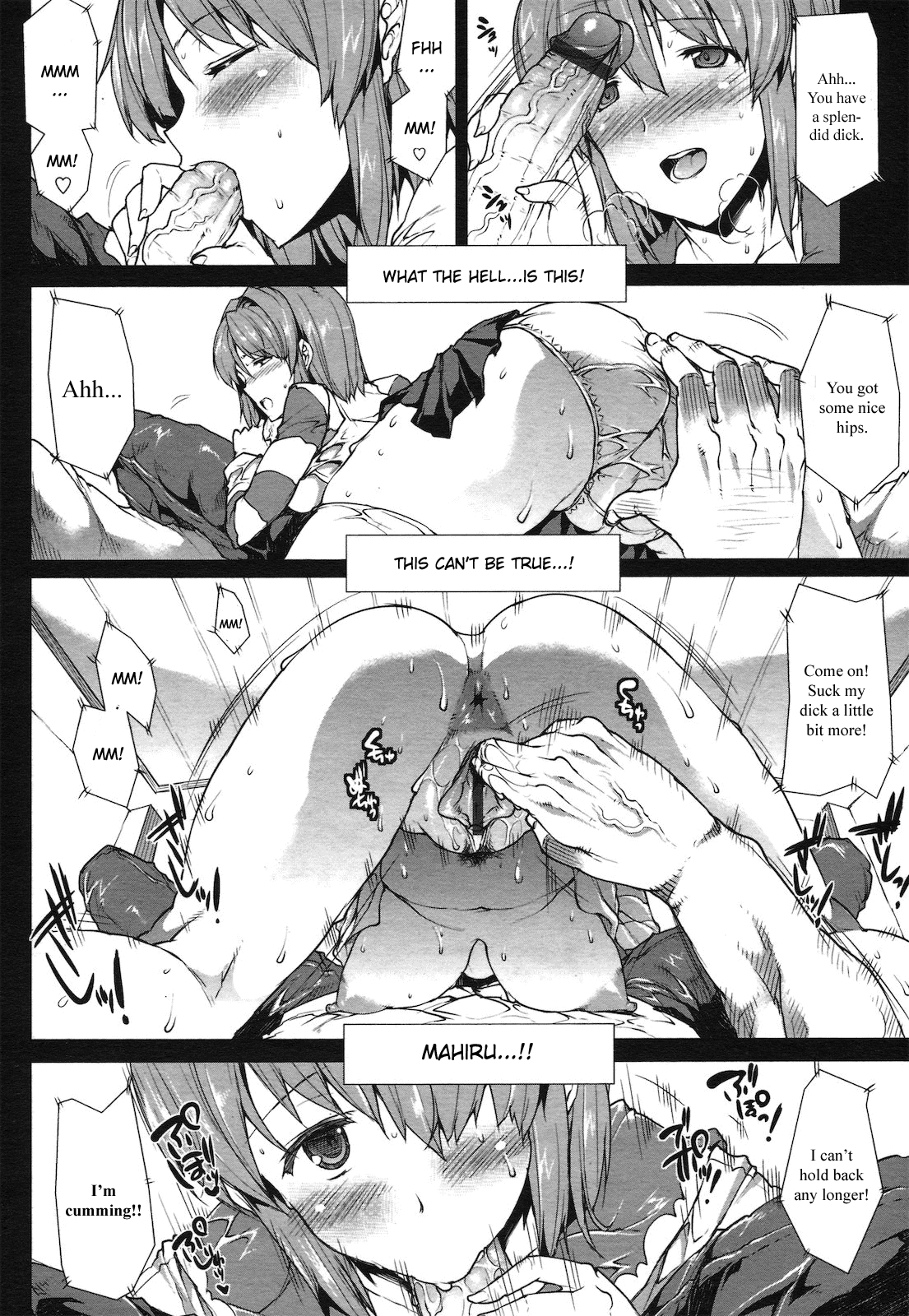 RE:● page 10 full