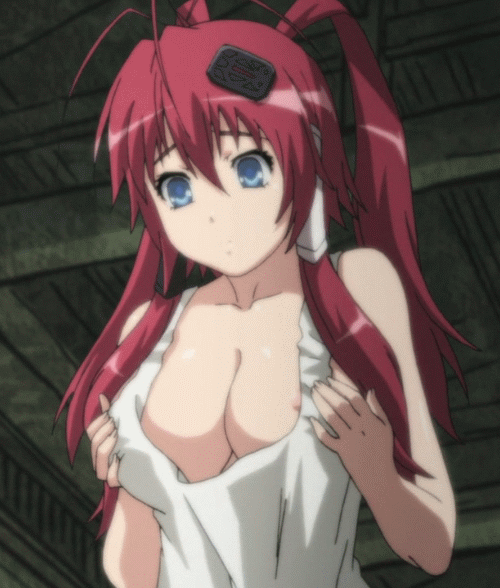 Hyakka Ryouran Samurai Girls Omakes Screenshots page 6 full