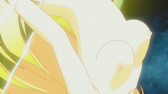 This Ugly and Beautiful World: Ecchi Screenshots page 6 full