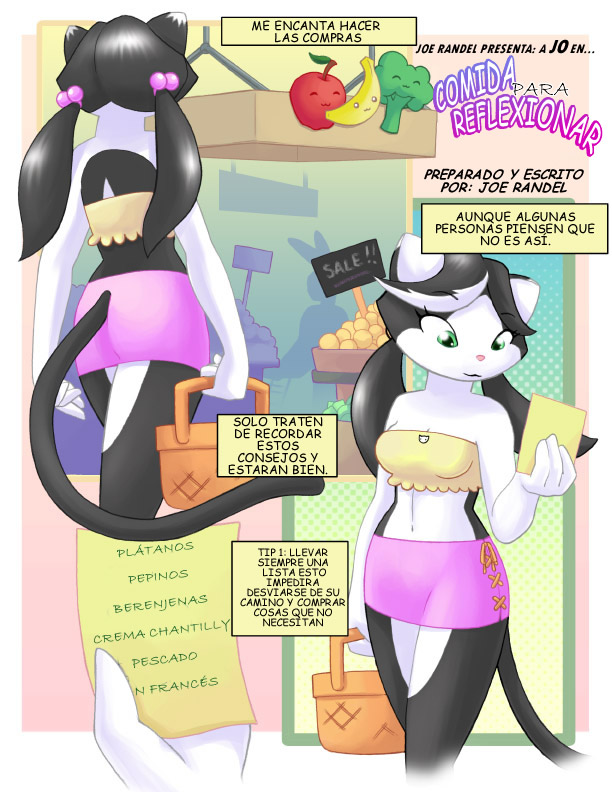 Food for Thought page 2 full
