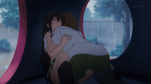 To Love-RU page 2 full