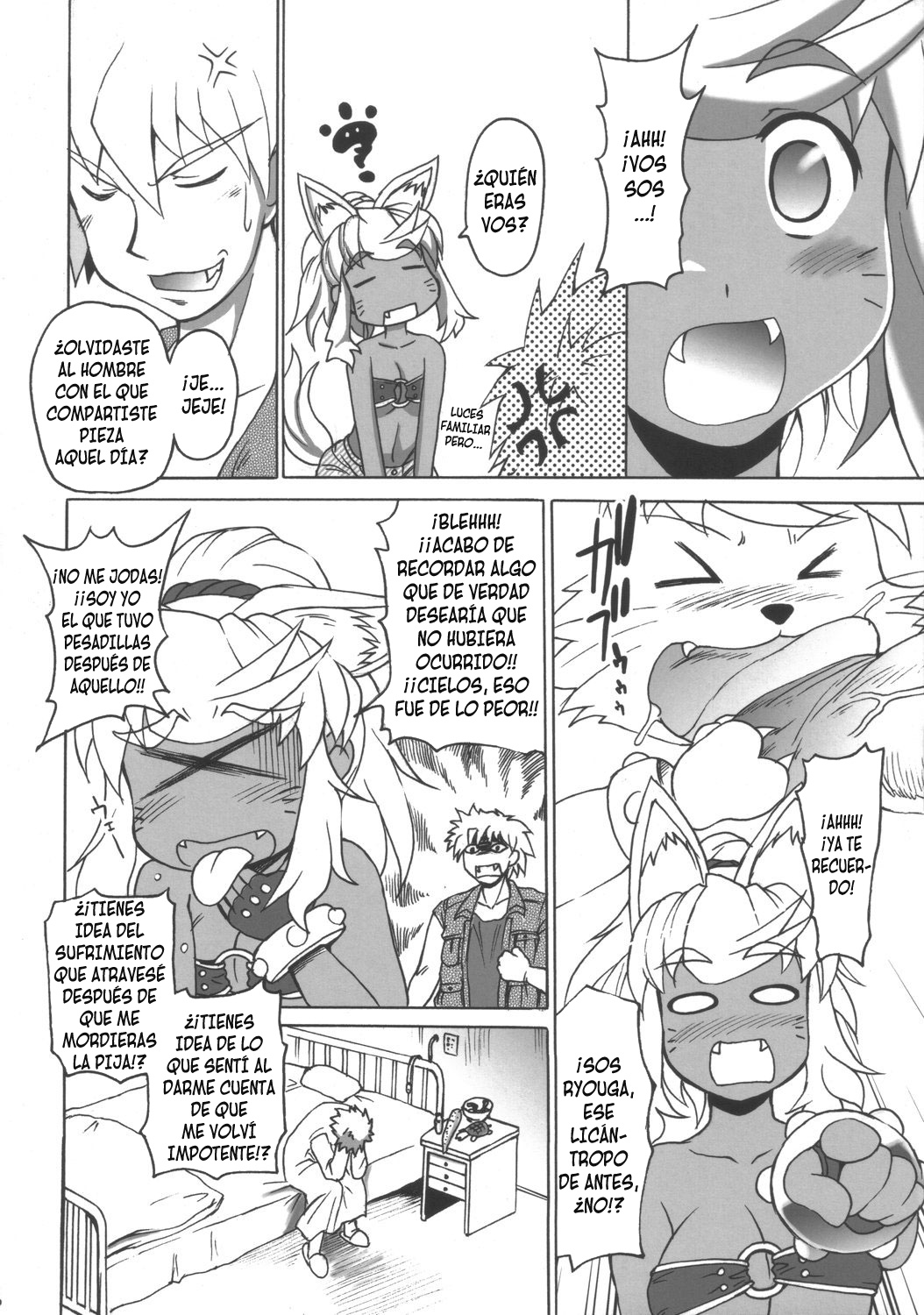 Rirurira page 5 full