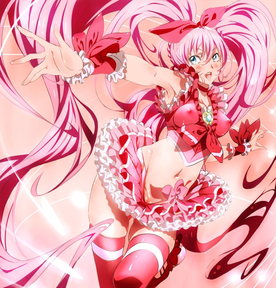 Artist: tama page 4 full