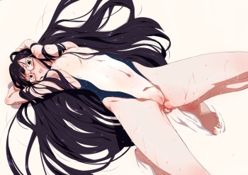 Artist: tama cover