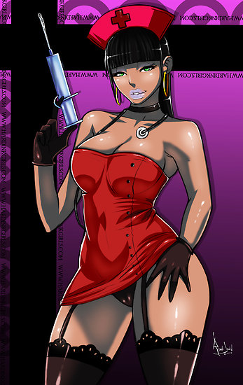 My all time favorite part 3 page 8 full