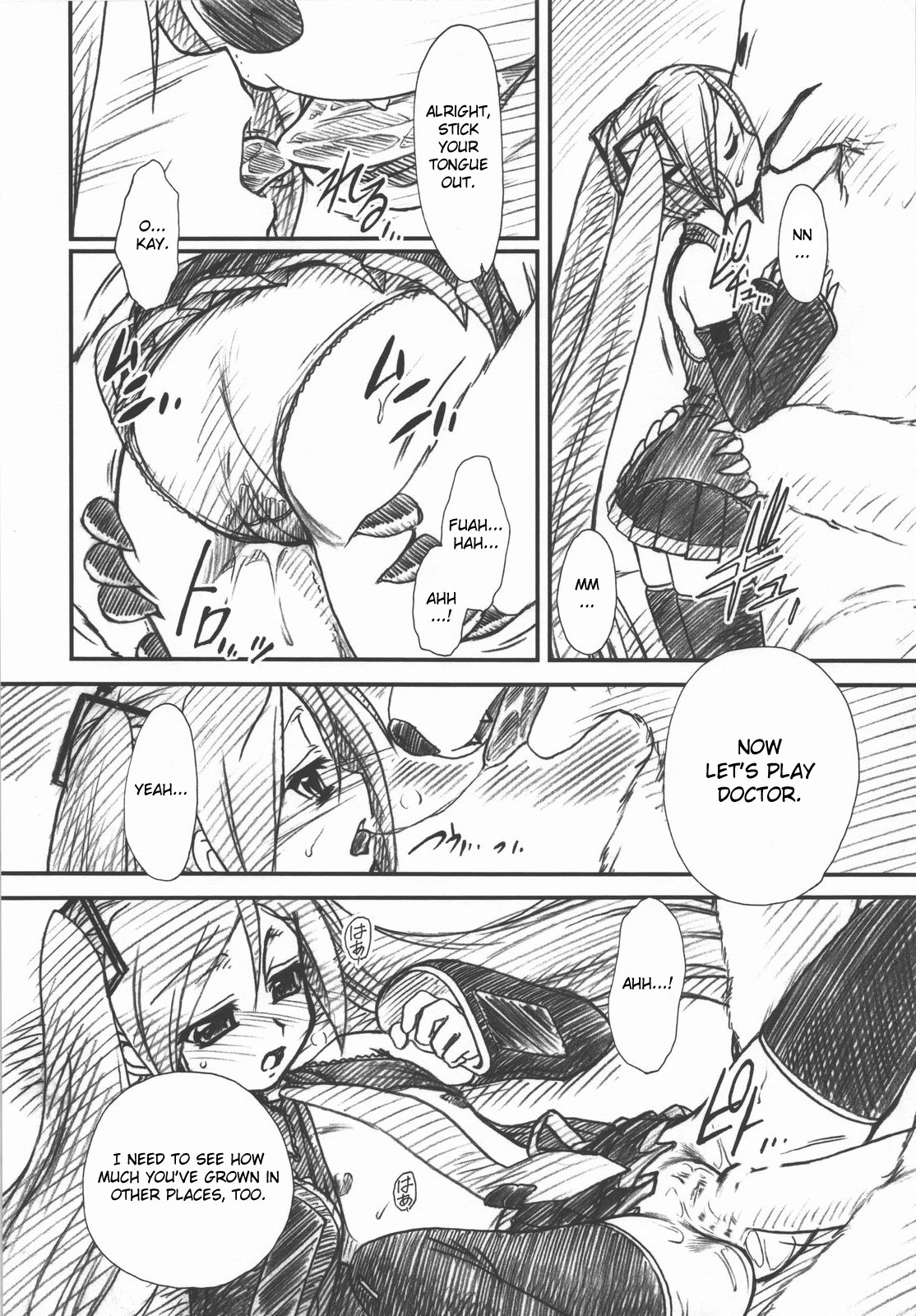DTM page 10 full