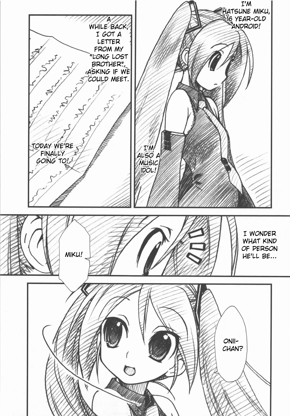 DTM page 5 full