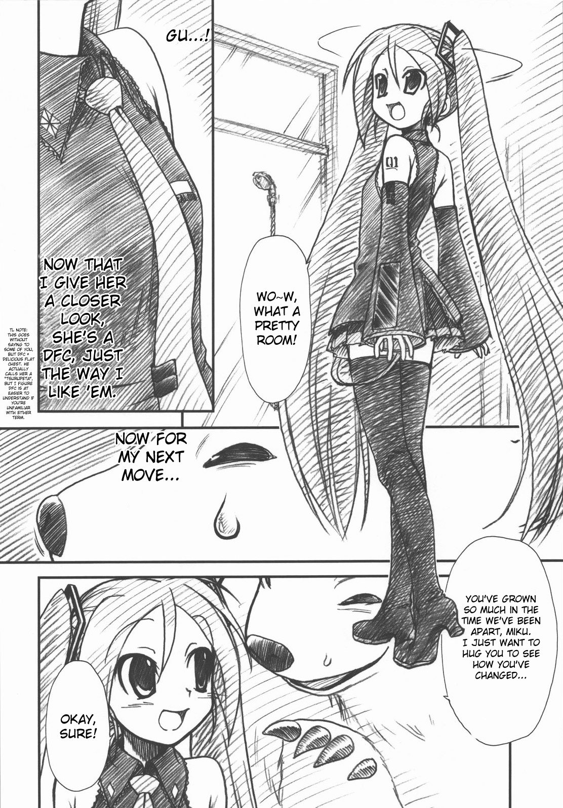 DTM page 8 full