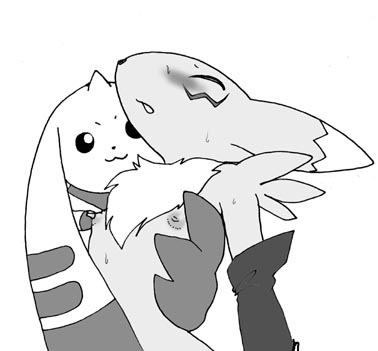 うり  gallery page 9 full