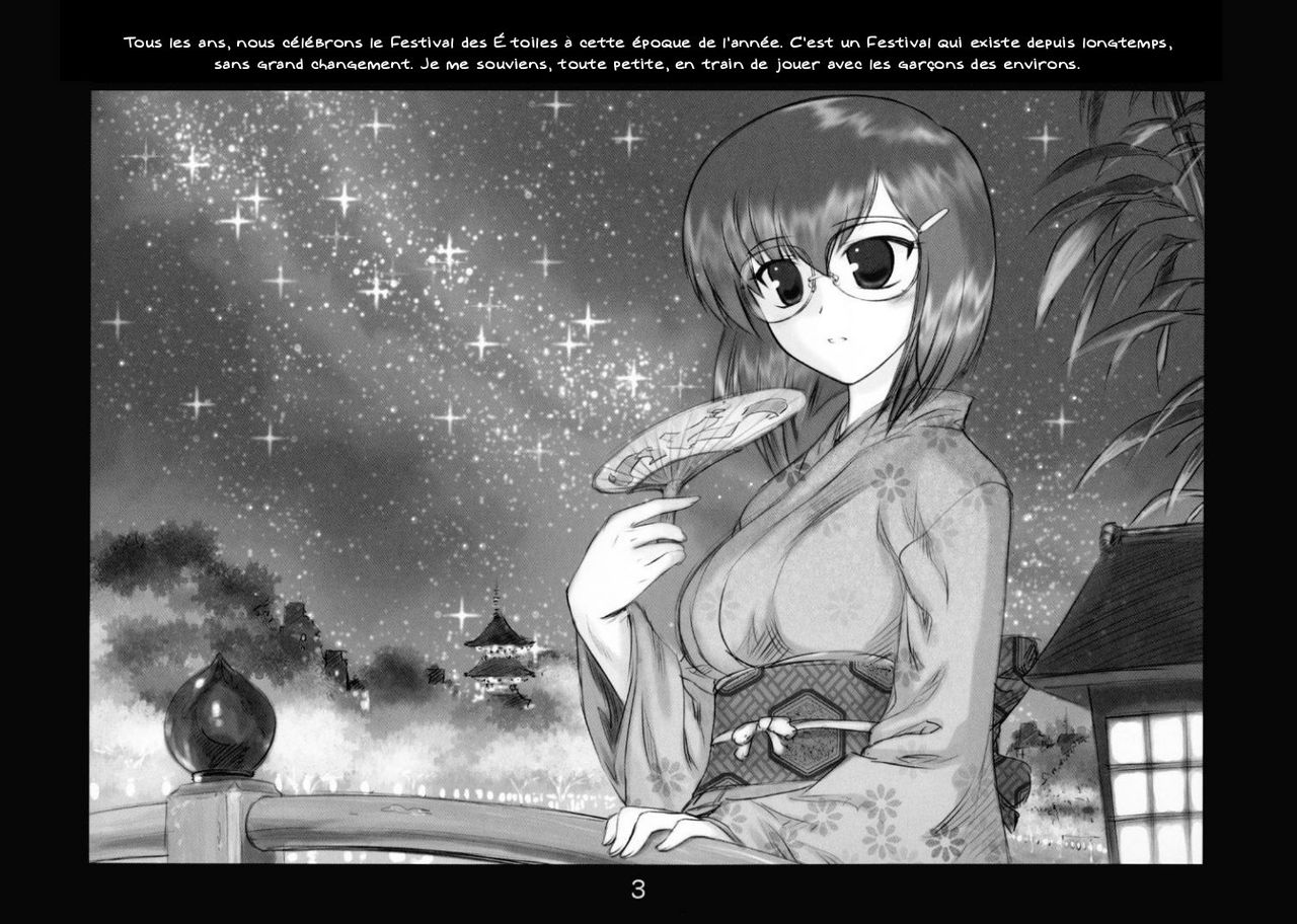 Kazahara Fuuki Nisshi 4 page 2 full