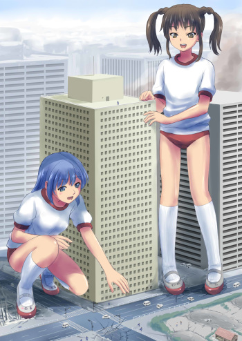 Manzi cover