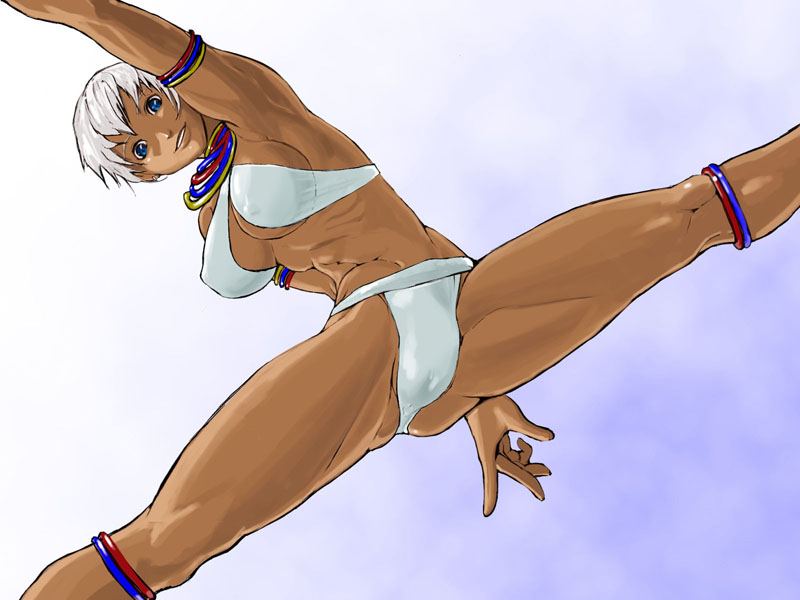 Elena page 3 full