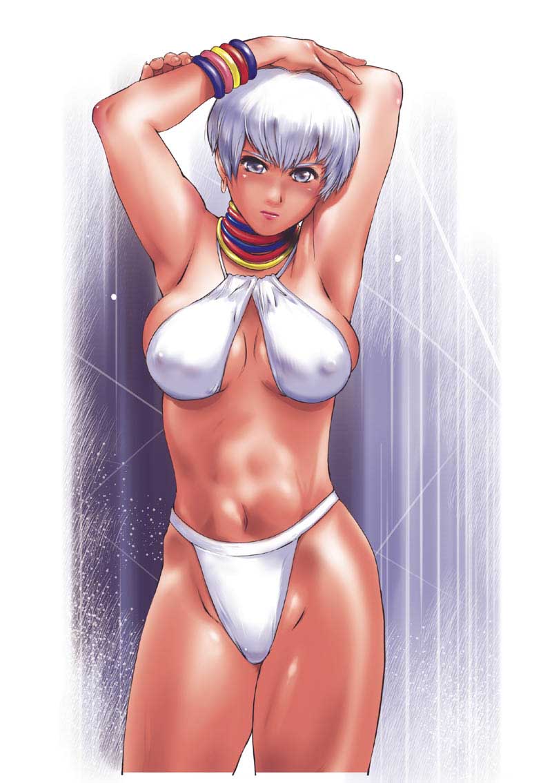 Elena page 5 full