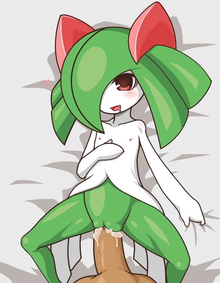 Pokemonomania 04 page 1 full