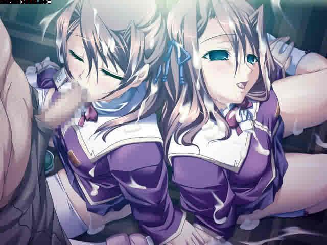 EROTICCG page 6 full