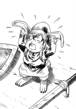 Bunny Link