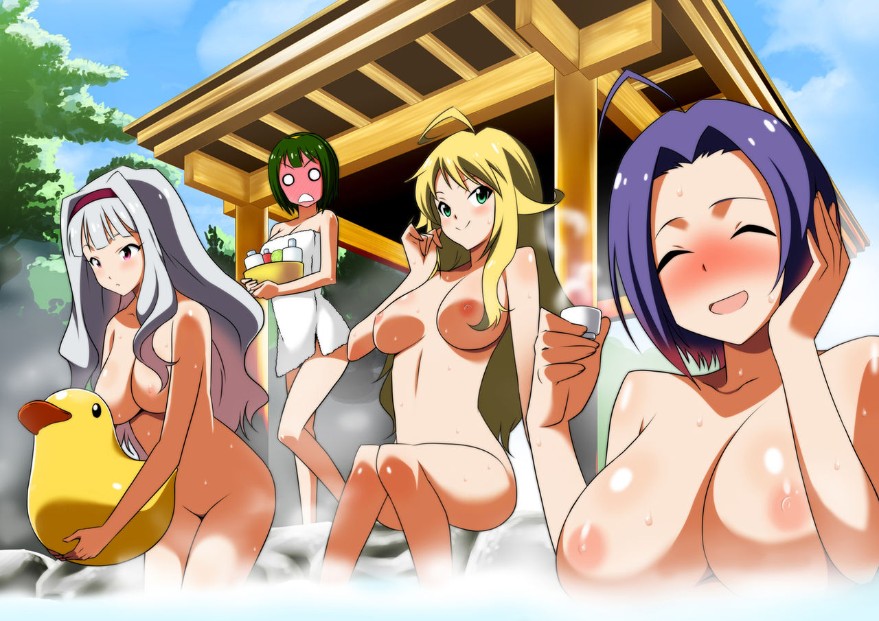 200 Wallpaper Collection vol.2 page 6 full