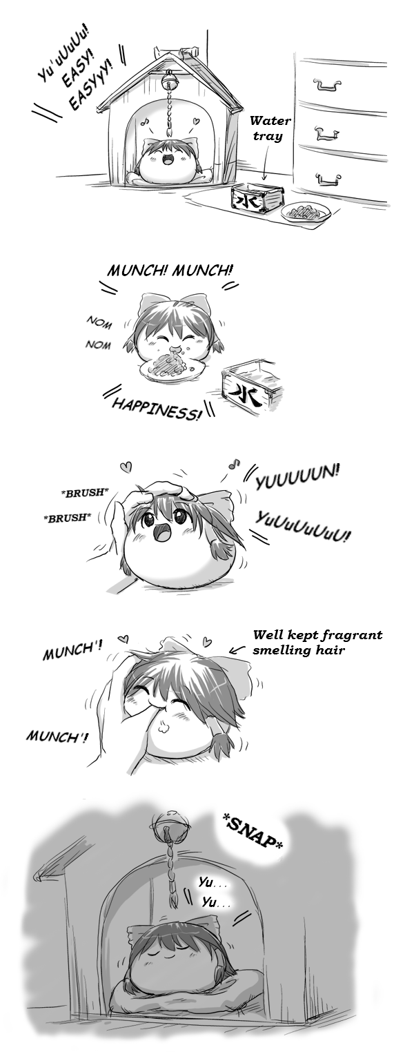 Pet page 10 full