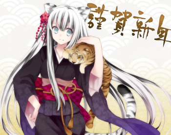 Pet cover