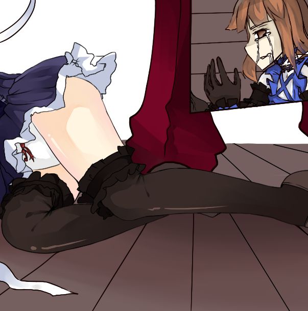 Pixiv Artist: リリス page 8 full