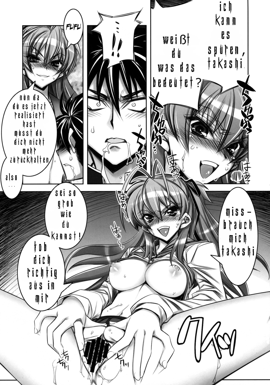 DHOTD3 D.A.T. page 10 full