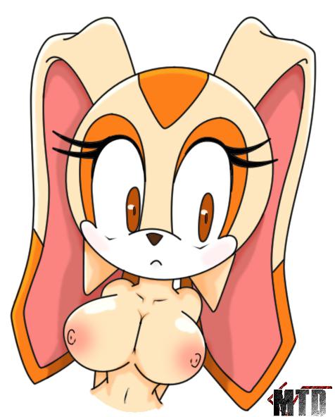 furry pics "31" page 1 full