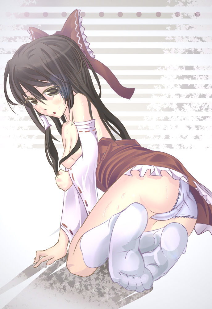 = daito2  = page 10 full