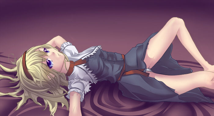 = daito2  = page 4 full