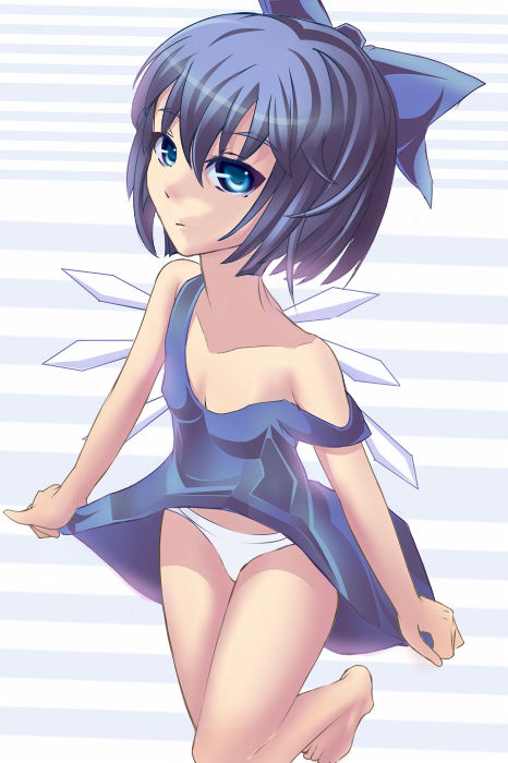 = daito2  = page 5 full