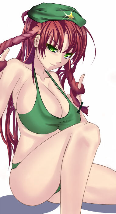 = daito2  = page 7 full