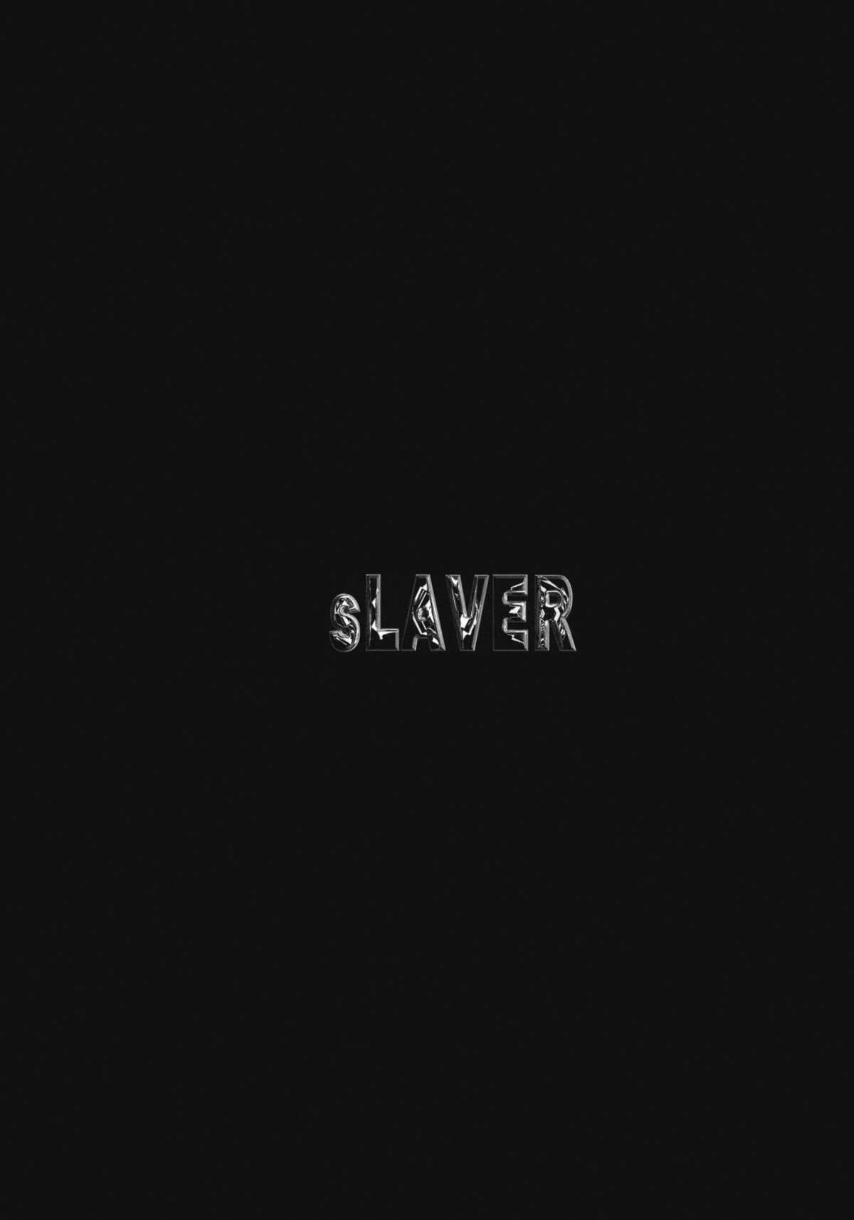 sLAVER page 2 full