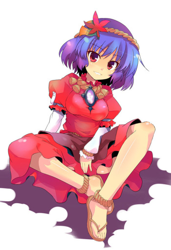- Artist - sw cover
