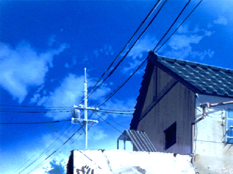 Kakutou Bijo Sennou, Shuchinikurin Paradise! page 3 full