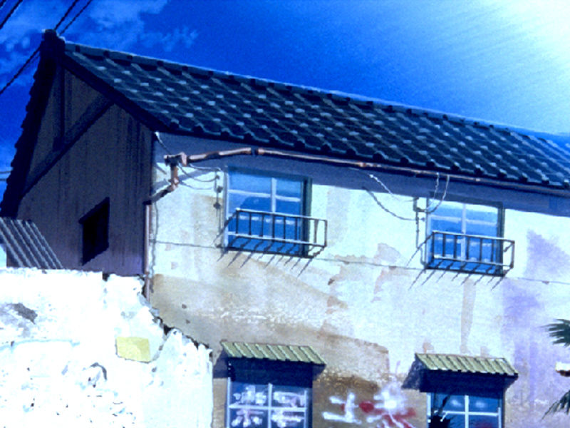 Kakutou Bijo Sennou, Shuchinikurin Paradise! page 7 full