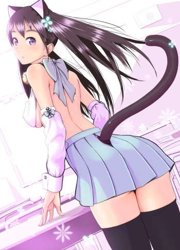 Artist - Nanahime cover