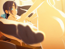 My Gifs page 4 full
