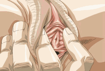 My Gifs page 6 full