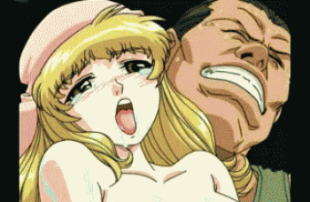 My Gifs cover
