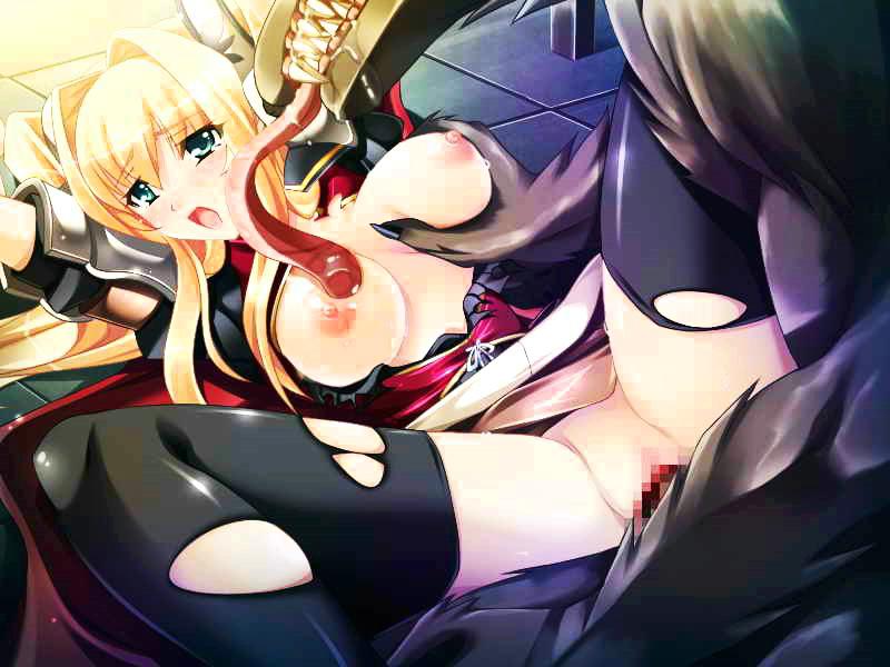 Tentacle frenzy-6 page 3 full