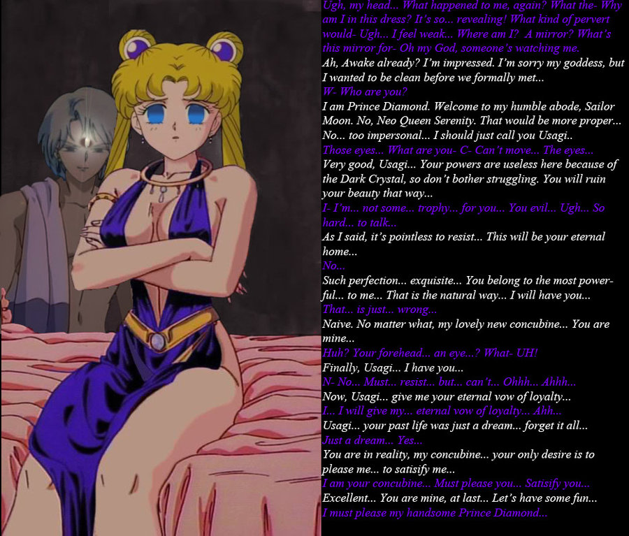bondage and rape 1 page 1 full