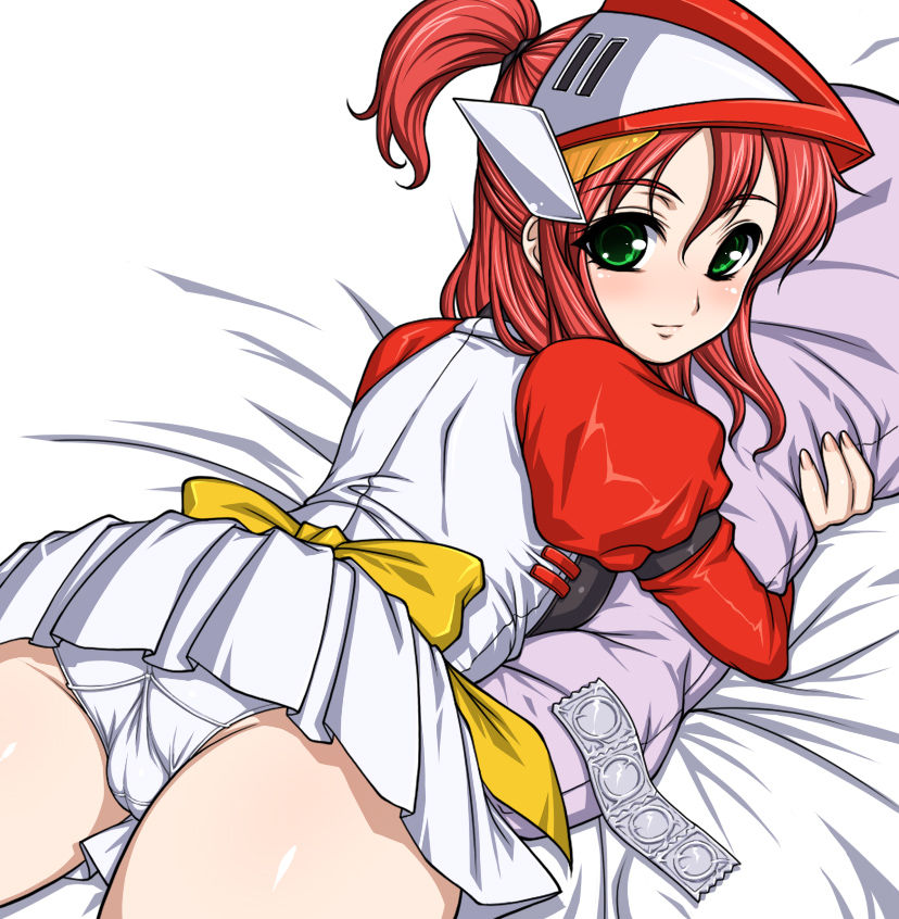 best nkk pic monster+loli+elf+tentacle+futa+doujin! 2 page 6 full